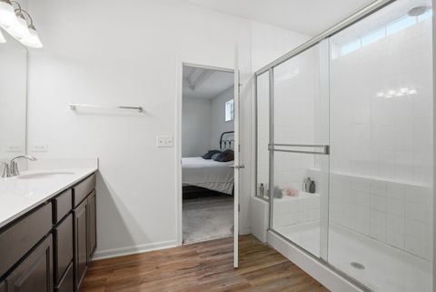 Tiny photo for 14920 W Carver Crossing, Manhattan, IL 60442 (MLS # 12583936)