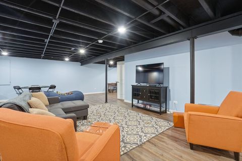 Tiny photo for 14920 W Carver Crossing, Manhattan, IL 60442 (MLS # 12583936)