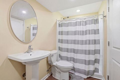 Tiny photo for 14920 W Carver Crossing, Manhattan, IL 60442 (MLS # 12583936)