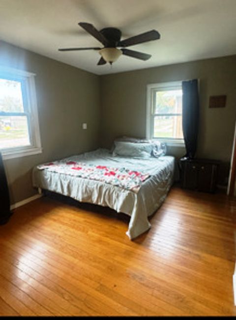 Tiny photo for 405 W Cleveland Street, Spring Valley, IL 61362 (MLS # 12507284)