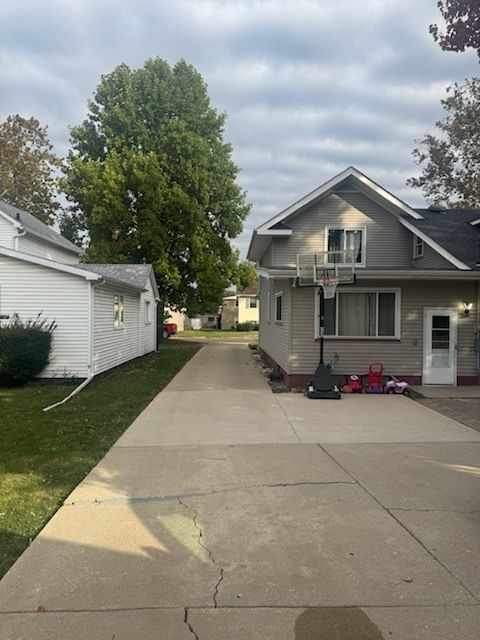 Tiny photo for 405 W Cleveland Street, Spring Valley, IL 61362 (MLS # 12507284)
