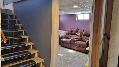 Tiny photo for 405 W Cleveland Street, Spring Valley, IL 61362 (MLS # 12507284)