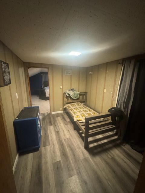 Tiny photo for 405 W Cleveland Street, Spring Valley, IL 61362 (MLS # 12507284)