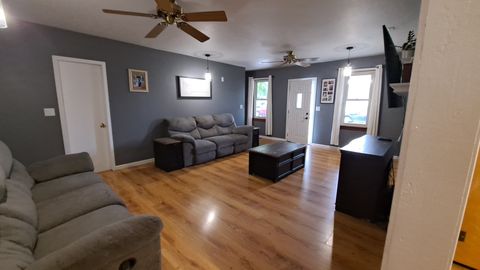 Tiny photo for 405 W Cleveland Street, Spring Valley, IL 61362 (MLS # 12507284)