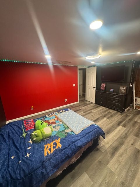 Tiny photo for 405 W Cleveland Street, Spring Valley, IL 61362 (MLS # 12507284)