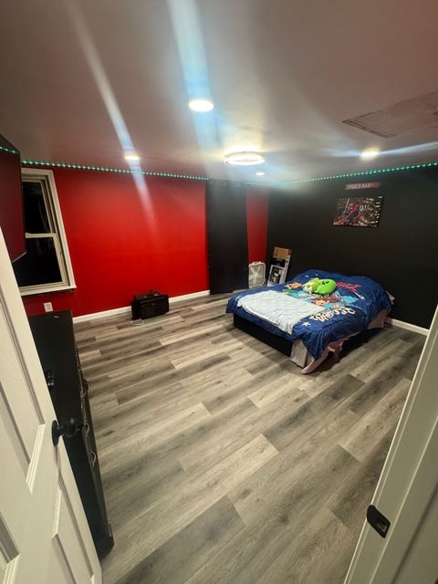 Tiny photo for 405 W Cleveland Street, Spring Valley, IL 61362 (MLS # 12507284)