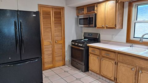 Tiny photo for 405 W Cleveland Street, Spring Valley, IL 61362 (MLS # 12507284)