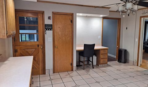 Tiny photo for 405 W Cleveland Street, Spring Valley, IL 61362 (MLS # 12507284)