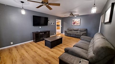 Tiny photo for 405 W Cleveland Street, Spring Valley, IL 61362 (MLS # 12507284)