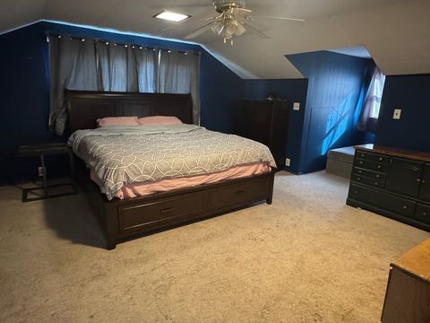 Tiny photo for 405 W Cleveland Street, Spring Valley, IL 61362 (MLS # 12507284)