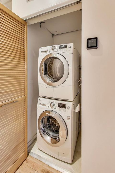 Tiny photo for 1307 S WABASH Avenue #312, Chicago, IL 60605 (MLS # 12499399)