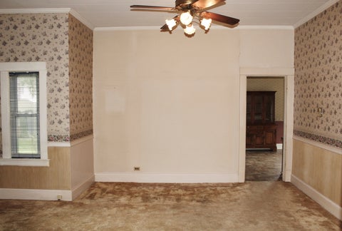 Tiny photo for 416 E Benton Street, Morris, IL 60450 (MLS # 12746621)