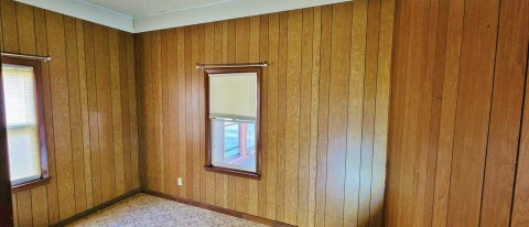 Tiny photo for 416 E Benton Street, Morris, IL 60450 (MLS # 12746621)