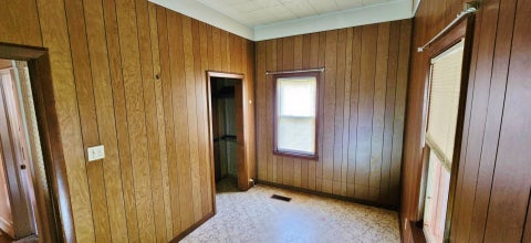 Tiny photo for 416 E Benton Street, Morris, IL 60450 (MLS # 12746621)