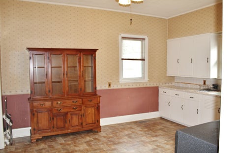 Tiny photo for 416 E Benton Street, Morris, IL 60450 (MLS # 12746621)