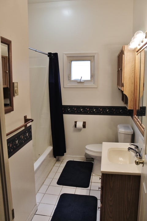 Tiny photo for 416 E Benton Street, Morris, IL 60450 (MLS # 12746621)