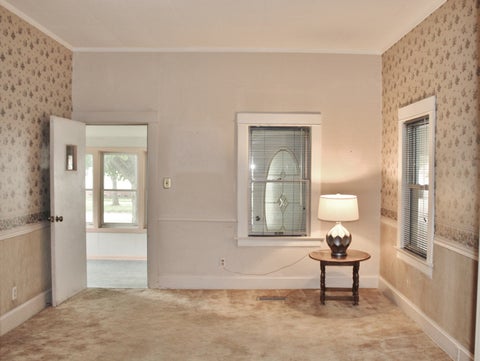 Tiny photo for 416 E Benton Street, Morris, IL 60450 (MLS # 12746621)