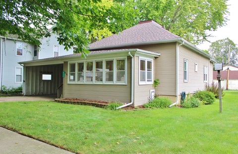 MLS: 12746621