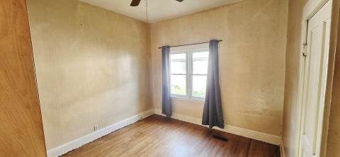 Tiny photo for 416 E Benton Street, Morris, IL 60450 (MLS # 12746621)