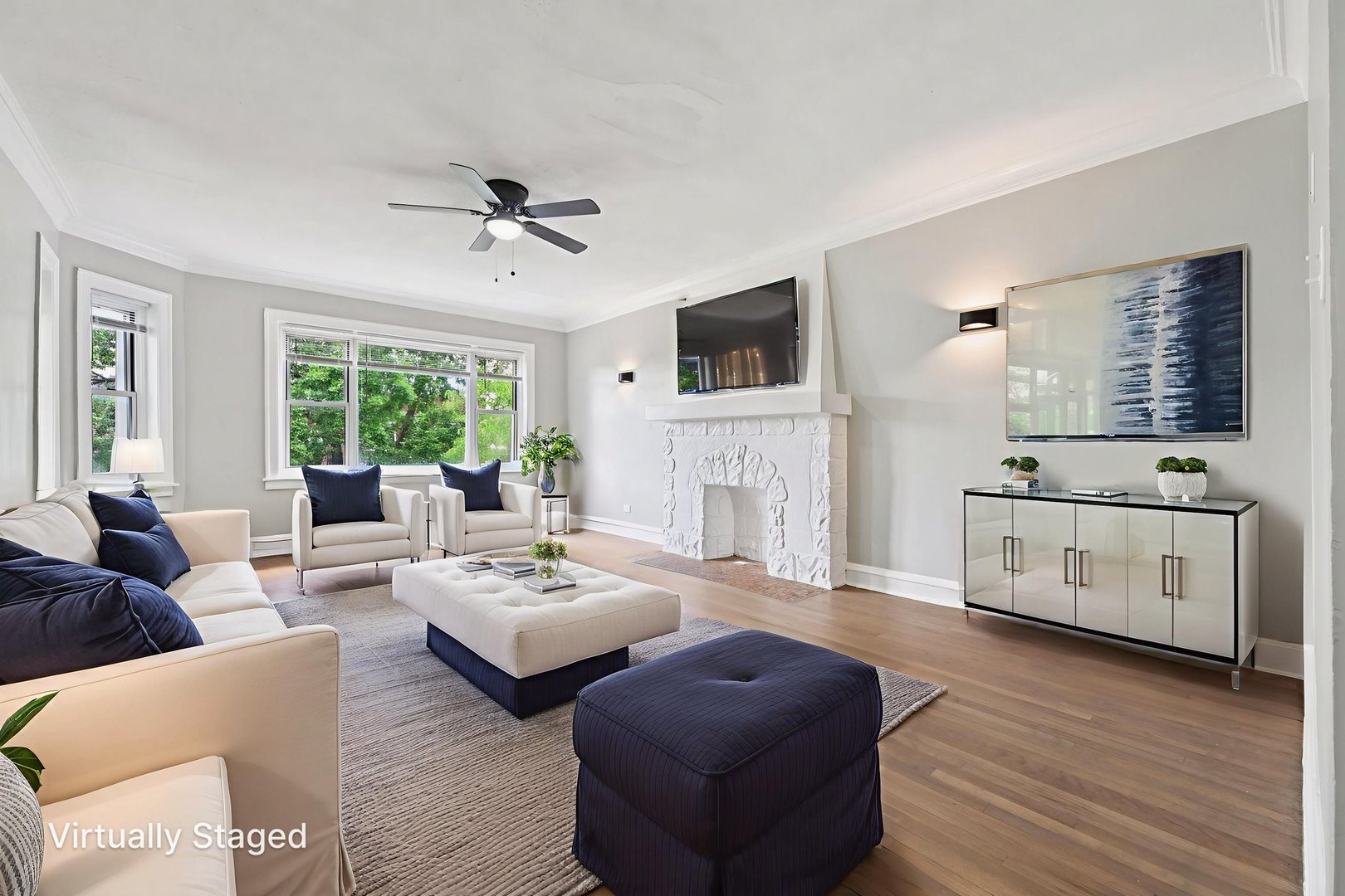 2506 E 78th Street 2