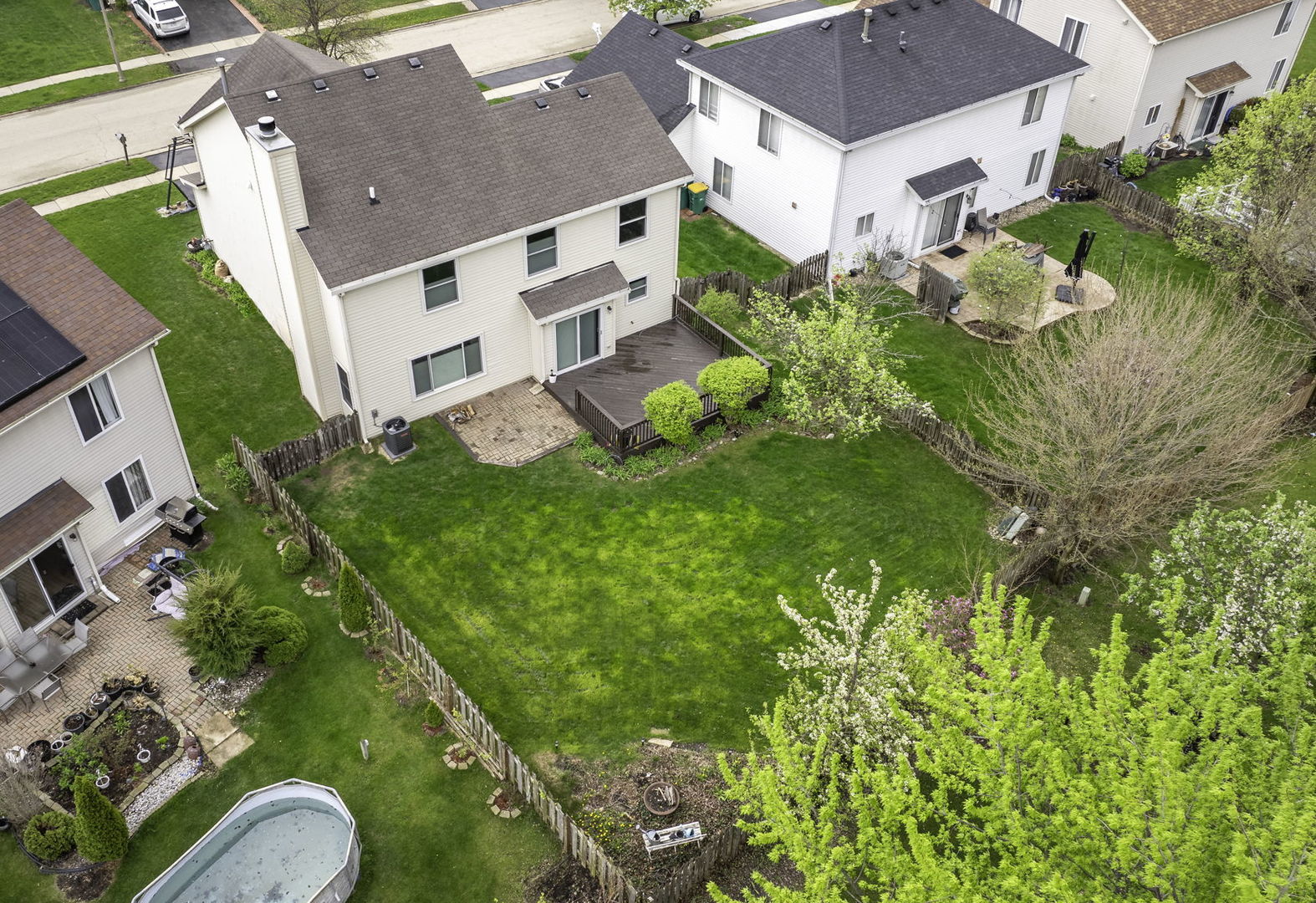 13942 Isle Royal Circle