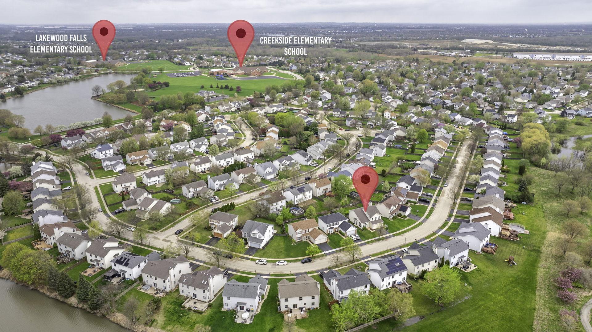 13942 Isle Royal Circle