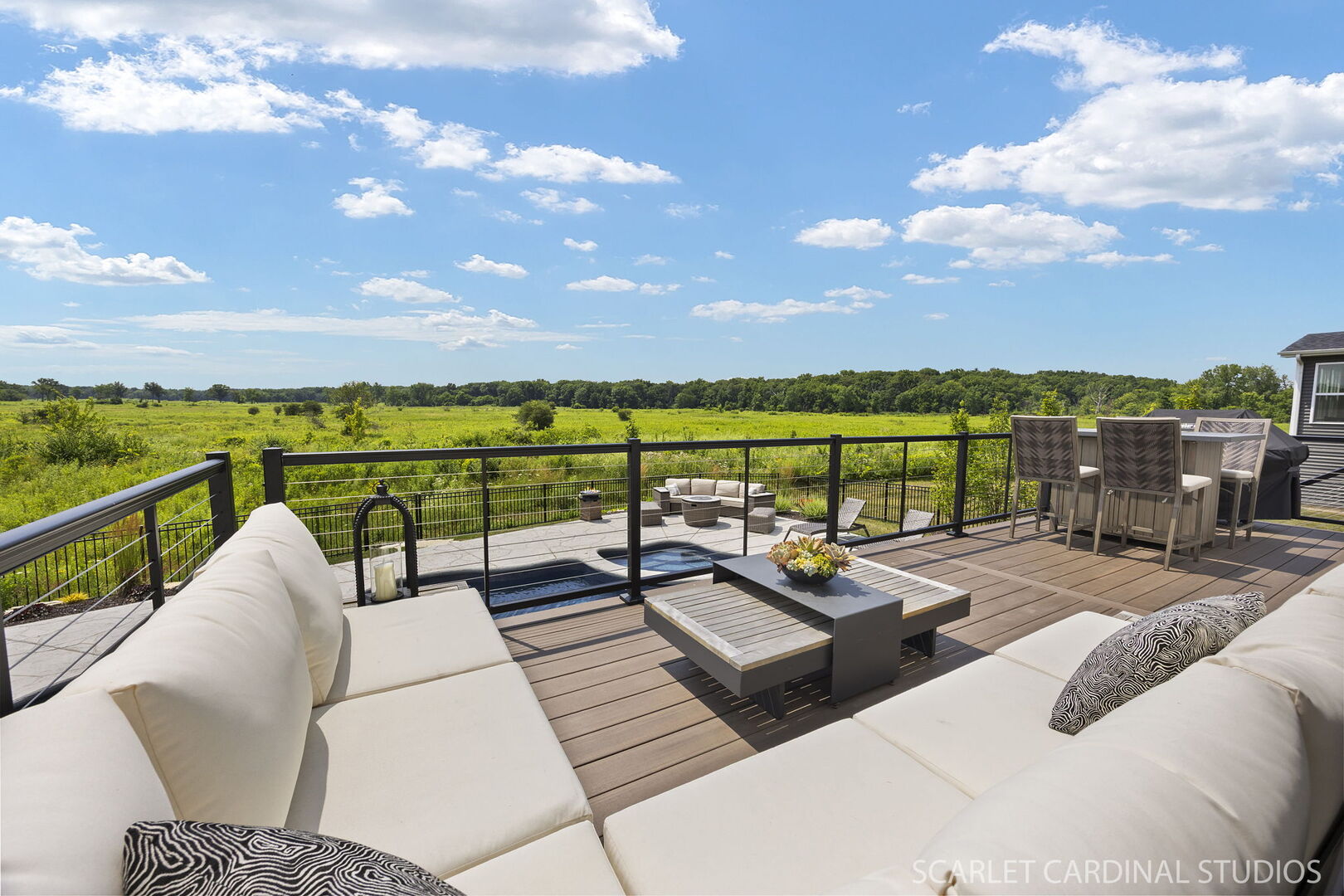 2559 Weatherbee Lane
