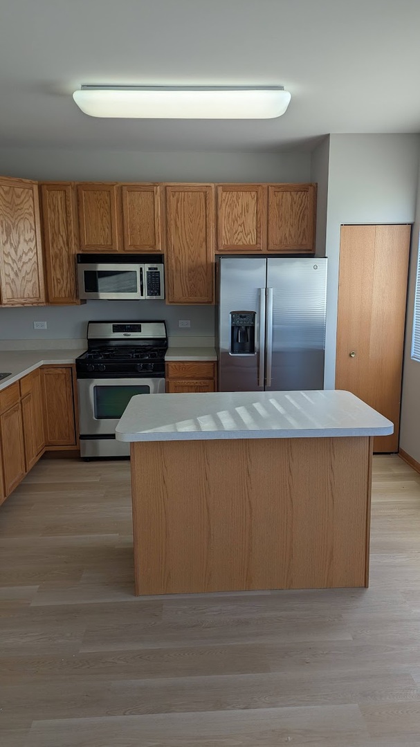 28764 W Pond View Drive 28764