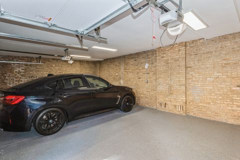 Tiny photo for 1535 W Estes Avenue #3, Chicago, IL 60626 (MLS # 12491398)