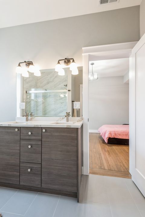 Tiny photo for 1535 W Estes Avenue #3, Chicago, IL 60626 (MLS # 12491398)