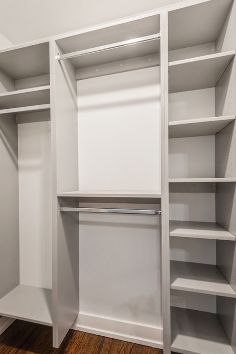 Tiny photo for 1535 W Estes Avenue #3, Chicago, IL 60626 (MLS # 12491398)