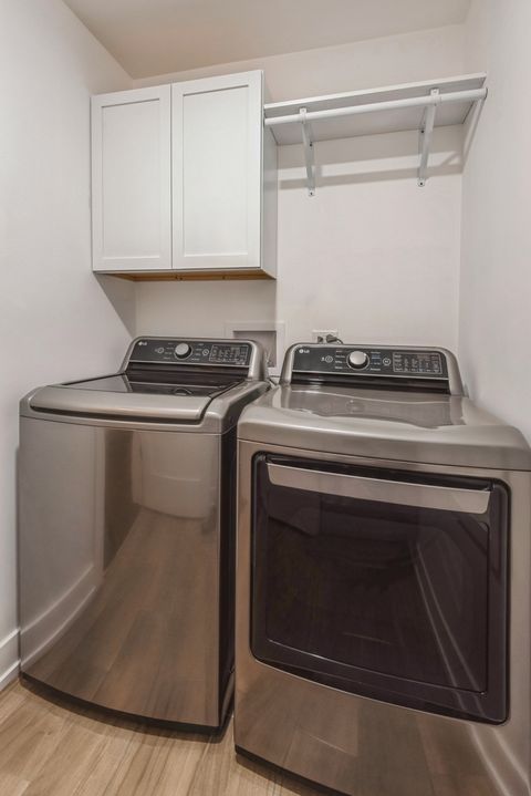 Tiny photo for 1535 W Estes Avenue #3, Chicago, IL 60626 (MLS # 12491398)