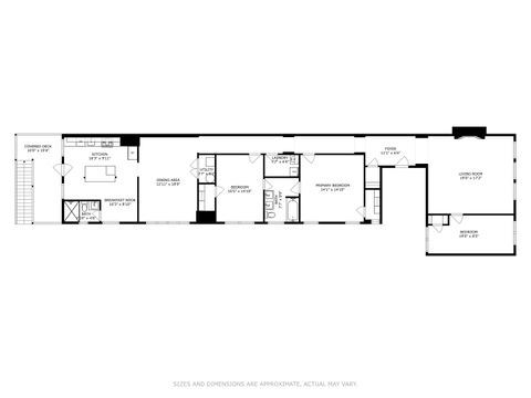 Tiny photo for 1535 W Estes Avenue #3, Chicago, IL 60626 (MLS # 12491398)