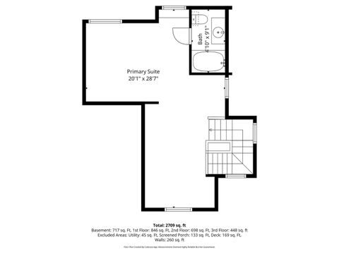 Tiny photo for 419 N Taylor Avenue, Oak Park, IL 60302 (MLS # 12616856)