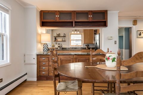 Tiny photo for 419 N Taylor Avenue, Oak Park, IL 60302 (MLS # 12616856)