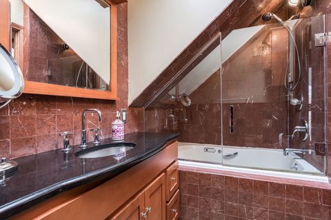 Tiny photo for 419 N Taylor Avenue, Oak Park, IL 60302 (MLS # 12616856)