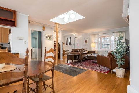 Tiny photo for 419 N Taylor Avenue, Oak Park, IL 60302 (MLS # 12616856)