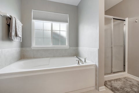 Tiny photo for 909 Clover Ridge Lane, Itasca, IL 60143 (MLS # 12775442)