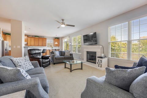 Tiny photo for 909 Clover Ridge Lane, Itasca, IL 60143 (MLS # 12775442)