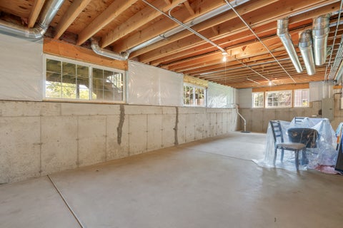 Tiny photo for 909 Clover Ridge Lane, Itasca, IL 60143 (MLS # 12775442)