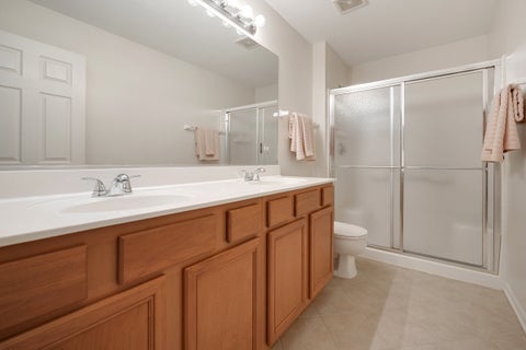 Tiny photo for 909 Clover Ridge Lane, Itasca, IL 60143 (MLS # 12775442)