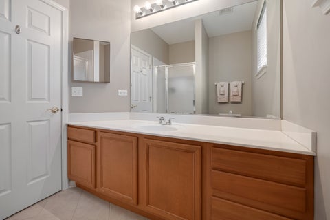 Tiny photo for 909 Clover Ridge Lane, Itasca, IL 60143 (MLS # 12775442)