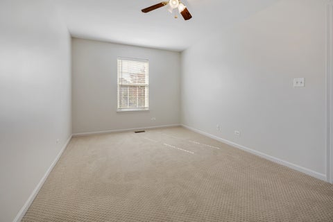 Tiny photo for 909 Clover Ridge Lane, Itasca, IL 60143 (MLS # 12775442)