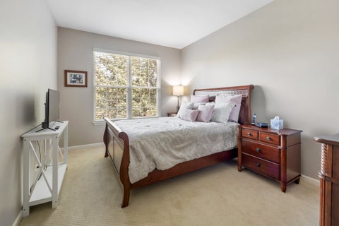 Tiny photo for 909 Clover Ridge Lane, Itasca, IL 60143 (MLS # 12775442)