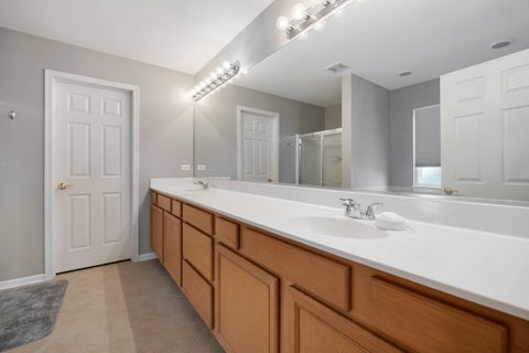 Tiny photo for 909 Clover Ridge Lane, Itasca, IL 60143 (MLS # 12775442)