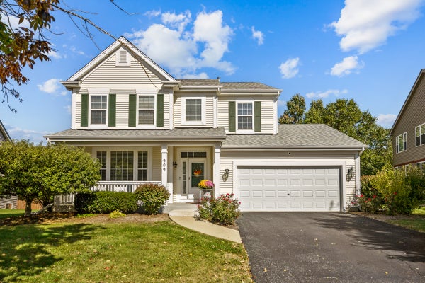 909 CLOVER RIDGE LN, ITASCA, IL 60143 - Image 26a411f0c81fbb087a231e04fca2bdaa/3840559769