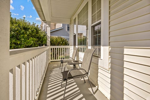 Tiny photo for 909 Clover Ridge Lane, Itasca, IL 60143 (MLS # 12775442)