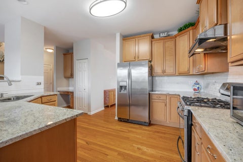 Tiny photo for 909 Clover Ridge Lane, Itasca, IL 60143 (MLS # 12775442)