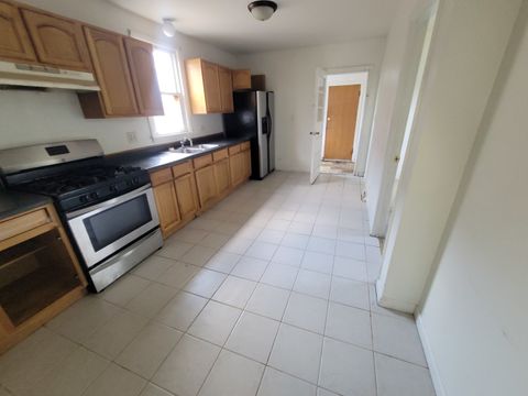 Tiny photo for 303 W 153rd Place, Calumet City, IL 60409 (MLS # 12551889)