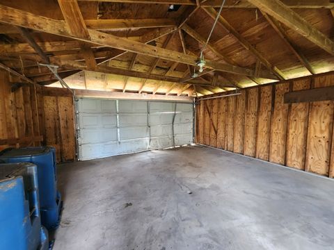 Tiny photo for 303 W 153rd Place, Calumet City, IL 60409 (MLS # 12551889)